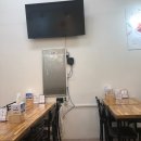 삼순해물칼국수 이미지