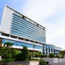 사상도서관 이미지