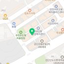 하이캐치 검단신도시점 네이버블로그