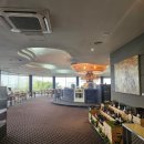 우정힐스대식당 이미지