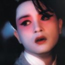 열한손가락