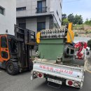 경북재생자원 이미지