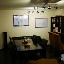 ANN게스트하우스 이미지