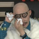 제쿤