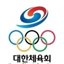 동주기전 이미지