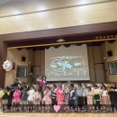 문경초등학교병설유치원 이미지