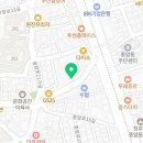서우정한의원 네이버블로그