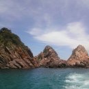 흑산도 - 신안군 다물도길 45-7 | 흑산도