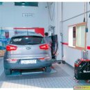 화서점 기아오토큐 이미지