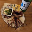씨유부천신흥점 | [부천 술집] 약대동 술집 역전할머니맥주 부천신흥시장점 내돈내산 솔직후기