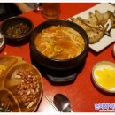 투다리청학점 네이버블로그