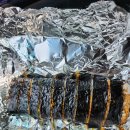 강릉김밥 - 군포시 금정로42번길 60 | 강릉김밥