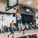 금창동 주민센터 이미지