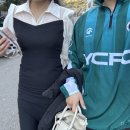 곰승마 손세차장 이미지