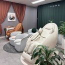 클럽밸런스5 | 당진 세라젬 클럽밸런스5 뷰티, 바디, 건강 올인원 케어 방문 후기