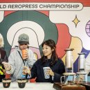 범 현대농장 이미지