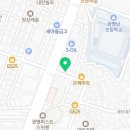 광명보람치과의원 이미지