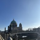 라인호스텔 | 베를린 호스텔 추천 및 리뷰, 여자 혼자 처음 호스텔, st christopher 세인트 크리스토퍼 호스텔 후기