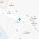 지에스25 예산신례원점 네이버블로그