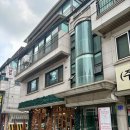 유정화장품 | 잠실새내역 피부관리 뷰딧 유정쌤 추천 솔직 후기