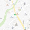 문산참약사약국 이미지