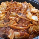 도암식당