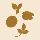 도호농장 이미지