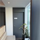 맑은정신건강의학과 의원 이미지