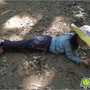 서초유치원 이미지