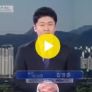 ●톨스토이의 단편소설 외5 건 [채동석동호회 단톡방에서] 이미지