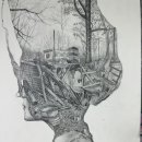 아트인네이처미술학원 이미지