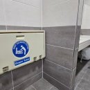 일제강점기 군산역사관 이미지