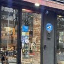 마두공원 | 러닝 후 축구보며 먹는 마두치킨ㅣ누구나홀딱반한닭마두점