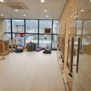 해가든 필라테스 이미지