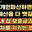 법무사현성욱사무소