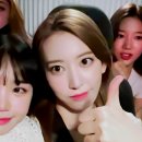 Log in편의점 이미지