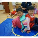 대건유치원 이미지