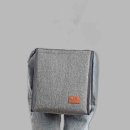 (주)조이플 이미지