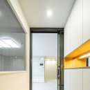 영진로얄맨션 이미지