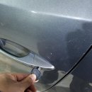 신제주자동차공업사 이미지