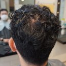 은채헤어 - 114660 | 은채헤어