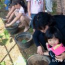 신기가족농장 이미지