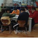 우리푸드 네이버블로그