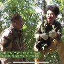 선의농원 이미지