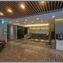 슈바이처도르프 이미지