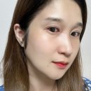 빛된 | 올리브영 베이스프렙 추천:)내돈내산 빛클 오로라물풀프렙 후기