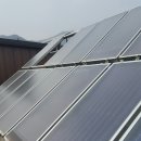 그랜드쏠라 이미지