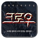 (주)이엔피게임즈 | 신작RPG게임 크로우 재미있는게임인 것 같다.