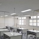 세종고등학교 이미지