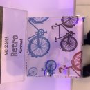 다보여안경 양산점 이미지